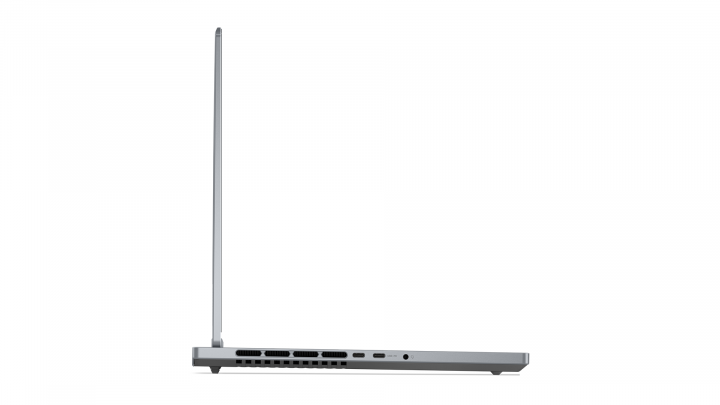 Lenovo Legion Slim 5-16 i5-13500H, 32GB, 512GB, RTX 4060 165HZ, Windows 11 Home