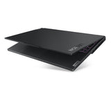 Prenosnik Lenovo Legion Pro 5 16 i5-13500HX, 32GB, 512GB, RTX 4050, 165Hz