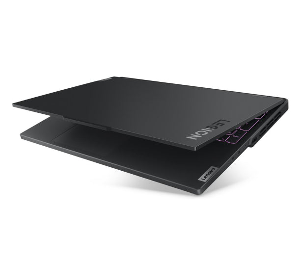 Lenovo Legion Pro 5 16 i7-13700HX, 32GB, 512GB, RTX 4070, 240Hz, Windows