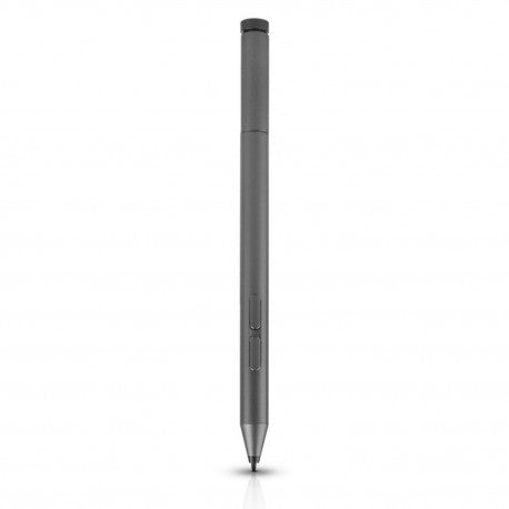 Lenovo Active Pen 2