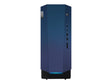 Lenovo IdeaCentre Gaming5 14ACN6