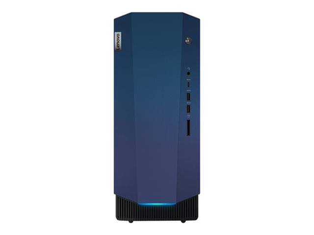 Lenovo IdeaCentre Gaming5 14ACN6