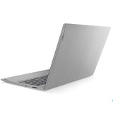 Lenovo IdeaPad 3-15 Ryzen 3 5300U