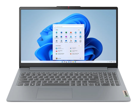 Prenosnik Lenovo IdeaPad Slim 3 15ABR8 | R7-5825U | 16GB RAM | SSD 1TB | W11H