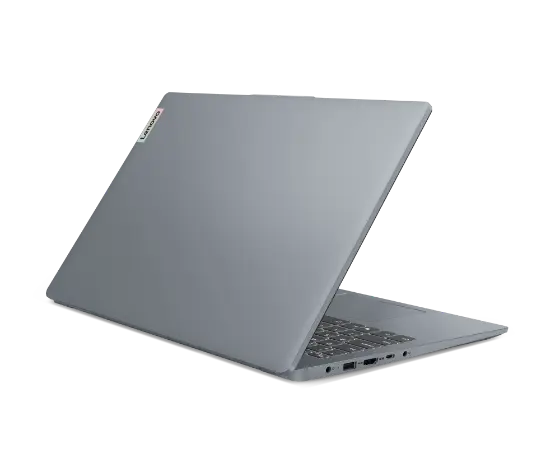 Prenosnik Lenovo IdeaPad Slim 3 15 Ryzen 5-7530U, 8GB, 512GB