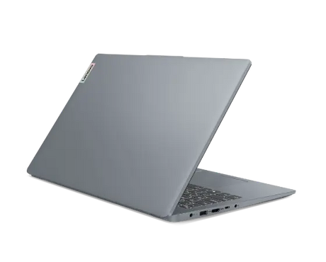 Prenosnik Lenovo IdeaPad Slim 3 15 Ryzen 5-7530U, 8GB, 512GB