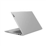 Lenovo IdeaPad Pro 5 16 Ultra 5-125H, 32GB, 512GB, Windows 11 Home