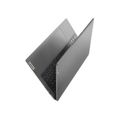 Prenosnik Lenovo Ideapad 3 15, Ryzen 5 5500U, 12GB, 512GB, Windows 11 Home