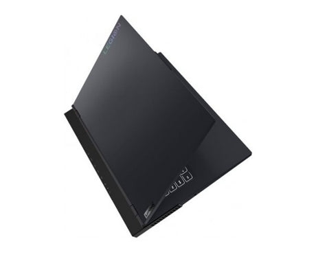 Lenovo Legion 5-17 Ryzen 5 5600H,  RTX 3050 144Hz