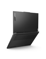 Lenovo Legion 7 16 i7-14700HX, 32GB, 512GB, RTX4070 165Hz