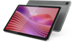 Lenovo Tab MediaTek Helio G85 | 25,6 cm (10,1\") WUXGA Touch | 4GB RAM/64 GB eMMC