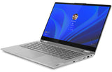 Lenovo Thinkbook 14s Yoga G3, i5-1335U, 8GB 256GB, Windows 11 Pro