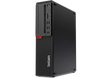 Obnovljen računalnik Lenovo Thinkcentre M710S SFF, i5-6400, 8GB, 256GB, Windows 10 Pro
