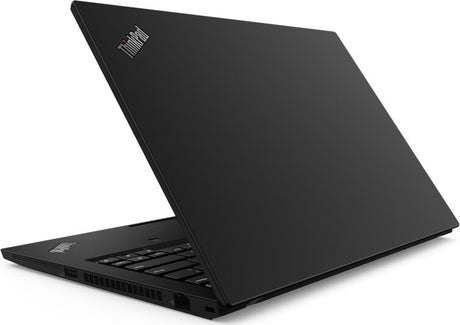 Obnovljen Lenovo ThinkPad T14 G1, Ryzen 7 PRO 4750u, 16GB RAM, 256GB SSD, Razred B