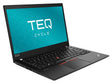 Obnovljen Lenovo ThinkPad T14 G1, Ryzen 5 PRO 4650u, 16GB RAM, 256GB SSD, Touch, Windows 10 Pro, Razred B