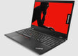 Obnovljen prenosnik Lenovo Thinkpad T580, i5-8250U, 8GB, 256GB, Windows 10 Pro