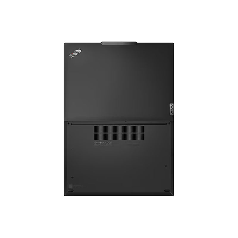 Prenosnik Lenovo Thinkpad X13 G4, i5-1335U, 16GB, 512GB, 4G LTE