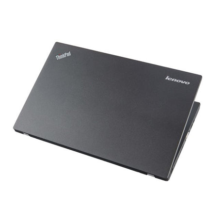 Obnovljen prenosnik Lenovo Thinkpad X250, i5-5200U, 8GB, 256GB, Windows 10 Pro, B razred