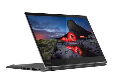 Prenosnik Lenovo ThinkPad YOGA X1 Gen5 Demo | i5-8365U | 16GB RAM | 512GB SSD | Win 11 Pro
