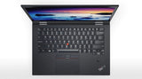 Obnovljen Lenovo ThinkPad X1 Yoga G2, i5-7300U, 8GB RAM, 256GB SSD, Touch, Razred B