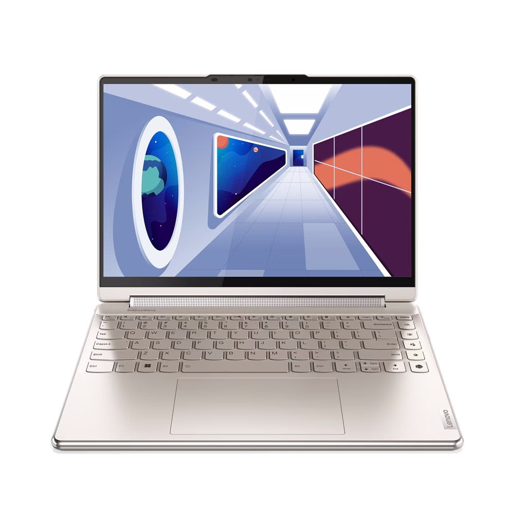 Lenovo Yoga 9, i7-1360P, 16GB, 512GB, Windows 11 Home