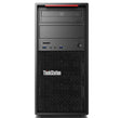 Obnovljen Lenovo Thinkstation P320, Intel Xeon E3, 1TB HDD, 16GB, Windows 10 Pro