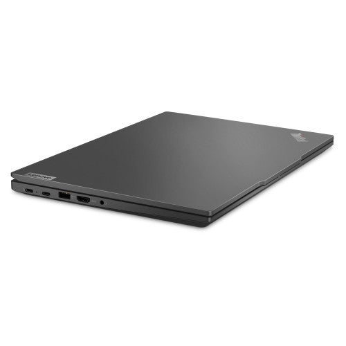 Lenovo Thinkpad E14 G5, Ryzen 5 Pro 7530U, 16GB, 512GB, Windows 11