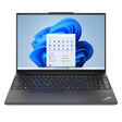 Prenosnik Lenovo Thinkpad E16 G1, i7-1355U, 16GB, 512GB