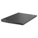 Lenovo Thinkpad E16 G1, i7-1355U, 16GB, 1TB, QHD