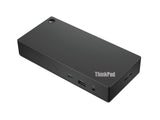 Priklopna postaja ThinkPad Universal USB-C Dock