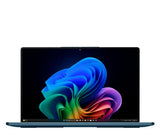 Prenosnik Lenovo Yoga Slim 9 Ultra 7-258V, 32GB RAM, 1TB SSD, Windows 11 Home, Touch