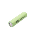 polnilna baterija Li-Ion Green Cell ICR18650-26H 2600mAh 3.7V