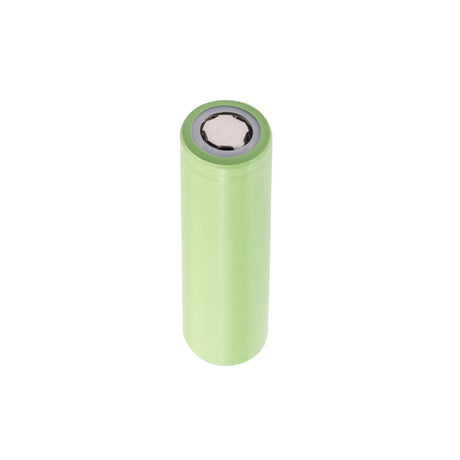 polnilna baterija Li-Ion Green Cell ICR18650-26H 2600mAh 3.7V