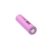 polnilna baterija Li-Ion Green Cell ICR18650-26H 2600mAh 3.7V