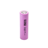 polnilna baterija Li-Ion Green Cell ICR18650-26H 2600mAh 3.7V