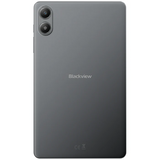 Blackview LINK 2 8.68" tablični računalnik 4GB+128GB, črn