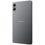 Blackview LINK 2 8.68" tablični računalnik 4GB+128GB, črn