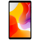 Blackview LINK 2 8.68" tablični računalnik 4GB+128GB, moder