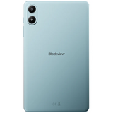 Blackview LINK 2 8.68" tablični računalnik 4GB+128GB, moder