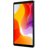 Blackview LINK 2 8.68" tablični računalnik 4GB+128GB, moder