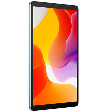 Blackview LINK 2 8.68" tablični računalnik 4GB+128GB, moder