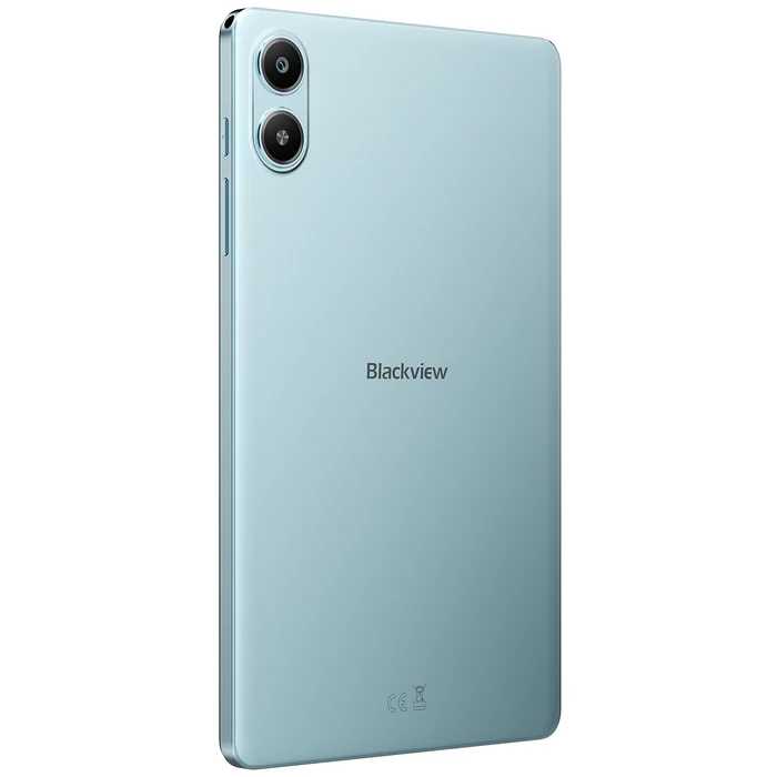 Blackview LINK 2 8.68" tablični računalnik 4GB+128GB, moder