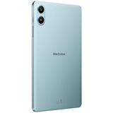 Blackview LINK 2 8.68" tablični računalnik 4GB+128GB, moder