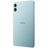 Blackview LINK 2 8.68" tablični računalnik 4GB+128GB, moder