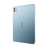 Blackview LINK 8 12,7" tablični računalnik 6GB+256GB komplet tipk+miška, modra