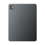 Blackview LINK 8 12,7" tablični računalnik 6GB+256GB, komplet tipk+miška, siva