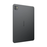 Blackview LINK 8 12,7" tablični računalnik 6GB+256GB, komplet tipk+miška, siva