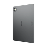 Blackview LINK 8 12,7" tablični računalnik 6GB+256GB, komplet tipk+miška, siva