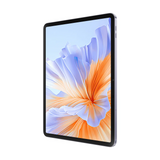 Blackview LINK 8 12,7" tablični računalnik 6GB+256GB, komplet tipk+miška, vijolična