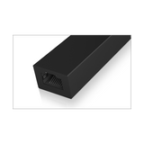 IcyBox IB-LAN100-C3 USB 3.0 mrežna kartica/adapter iz USB-C na Gigabit Ethernet